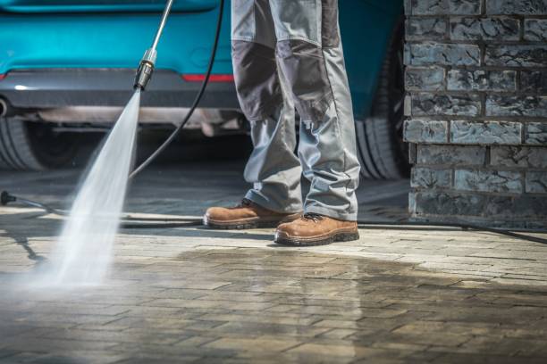Best Rust Removal  in Downingtown, PA