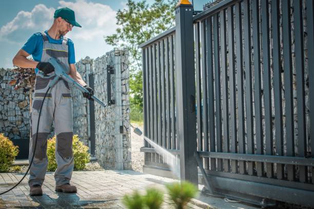 Solar Panel Cleaning in Downingtown, PA